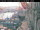 Webcam in Venice, 0 mi away