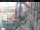 Webcam in Venedig, 0.6 km entfernt