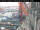 Webcam in Venice, 0.4 mi away