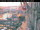 Webcam in Venedig, 0.6 km entfernt