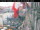 Webcam in Venezia, 0.9 km