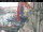 Webcam in Venedig, 1 km