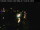 Webcam in Venedig, 0.9 km entfernt