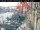 Webcam in Venedig, 1 km entfernt