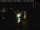 Webcam in Venecia, 0.6 km