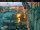 Webcam in Venecia, 0.6 km