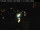 Webcam in Venedig, 0.6 km