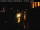 Webcam in Venedig, 0.5 km entfernt