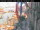 Webcam in Venedig, 2 km entfernt