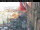 Webcam in Venecia, 30.8 km