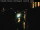 Webcam in Venise, 1 km
