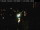 Webcam in Venedig, 35.5 km entfernt