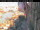 Webcam in Venise, 35.2 km
