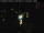 Webcam in Venezia, 0.6 km
