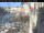 Webcam in Venedig, 0.6 km entfernt