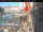 Webcam in Venise, 0.5 km