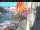 Webcam in Venice, 13.6 mi away