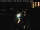 Webcam in Venedig, 0.7 km entfernt