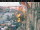 Webcam in Venedig, 1 km