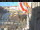 Webcam in Venedig, 0.6 km entfernt