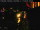 Webcam in Venice, 0.2 mi away