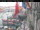 Webcam in Venedig, 1 km entfernt