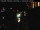 Webcam in Venezia, 0.6 km
