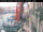 Webcam in Venezia, 0.6 km