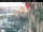 Webcam in Venice, 11.7 mi away