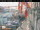 Webcam in Venedig, 0.5 km entfernt