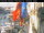 Webcam in Venezia, 30.2 km