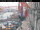 Webcam in Venedig, 1 km entfernt