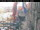 Webcam in Venezia, 0.9 km