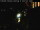 Webcam in Venise, 0.9 km