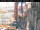 Webcam in Venice, 5.2 mi away