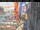 Webcam in Venezia, 11.1 km