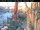 Webcam in Venedig, 0.6 km entfernt