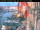Webcam in Venecia, 0 km