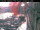 Webcam in Venice, 5.2 mi away
