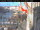 Webcam in Venice, 0.2 mi away