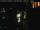 Webcam in Venice, 11.7 mi away