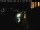 Webcam in Venedig, 0 km