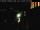 Webcam in Venice, 0.2 mi away