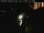 Webcam in Venise, 0.7 km