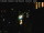Webcam in Venezia, 0.5 km