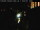 Webcam in Venedig, 0 km entfernt