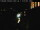 Webcam in Venedig, 13.3 km entfernt