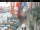 Webcam in Venedig, 35.5 km entfernt