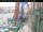 Webcam in Venezia, 0.6 km