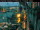 Webcam in Venecia, 0.6 km